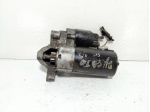 MOTORINO D' AVVIAMENTO PEUGEOT 807 1° Serie 0001108183 RHR Diesel 2000 (0208)