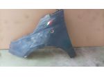 PARAFANGO ANTERIORE SX FIAT 500 2010