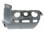 79550T5RA01ZA RIVESTIMENTO MASCHERINA CENTRALE INFERIORE CRUSCOTTO HONDA JA &hellip;