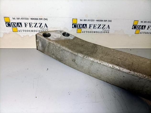 LONGHERONE (PUNTALE) ANTERIORE SX JEEP Cherokee 6° Serie K68143955AC (13) - Foto 4