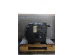 Cambio USATO MAN 16S109 13,53-0,82 1304050047 81.32002.6681
