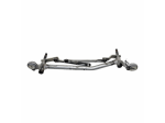 TANDEM TERGICRISTALLO SMART Forfour 2° Serie M 281.920 Benzina 1000 (14)