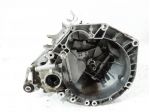 CAMBIO MANUALE COMPLETO FIAT 500 L Serie (351_352) 55273088 843 A1.000 Benz &hellip;