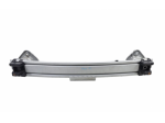RINFORZO PARAURTI POSTERIORE OPEL Mokka X 42474507 (16)