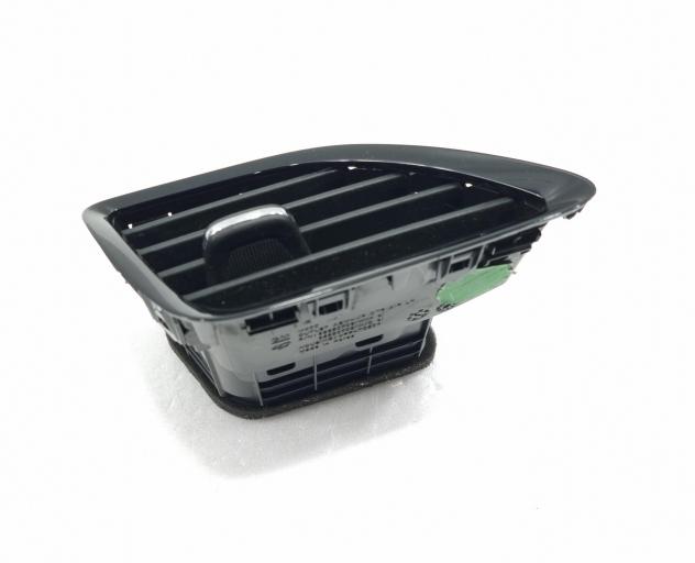 BOCCHETTA ARIA CRUSCOTTO SX OPEL Karl Serie 95250706 (1517) - Foto 7