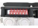 51804597 Fiat Ducato centralina gruppo pompa ABS