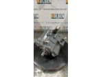 POMPA PER HITACHI ZX50U