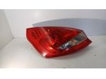 STOP FANALE POSTERIORE SINISTRO FORD Fiesta 6° Serie 1877011 F6JB/D (0817)