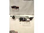 MOTORINO TERGICRISTALLO ANTERIORE NISSAN Qashqai Serie (J12) 288006UN0A HR1 &hellip;