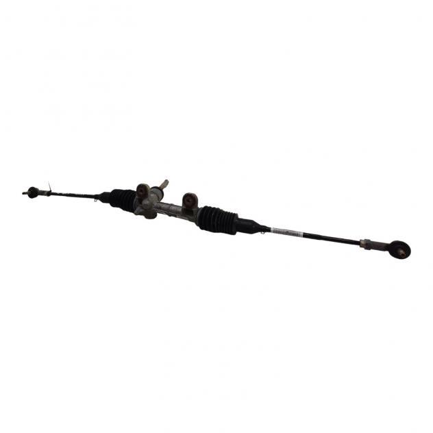 SCATOLA DELLO STERZO SMART Fortwo Coupé (W451) 261198583 OM 660.951 Diesel 800 (0715) - Foto 2