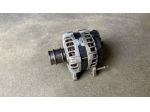 Alternatore Volkswagen Polo 1.4TDI del 2015 (04B903023D)