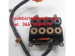 10020901512 Honda Civic gruppo ABS pompa centralina