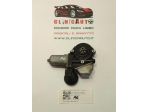 MOTORINO ALZAVETRO POSTERIORE SINISTRO TOYOTA Prius 3° Serie 85720-72020 06 &hellip;