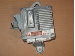 89530-52140 ECU CENTRALINA CAMBIO TOYOTA 6H01 8953052140 32481-11640 3248111640