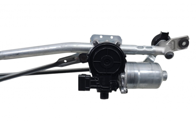 MOTORINO TERGI ANT COMPLETO DI TANDEM HYUNDAI Tucson Serie 98100-N9000 (20) - Foto 8
