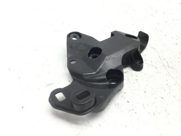 HONDA CBR RR ABS KM0 600 COPERCHIO SENSORE INCLINAZIONE INCLINOMETRO 2024 2026 - Foto 2