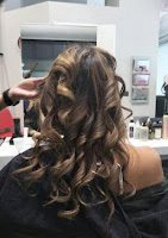 Wellness Parruchieri - Foto 2