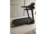 Tapis roulant Diadora Edge 2.7