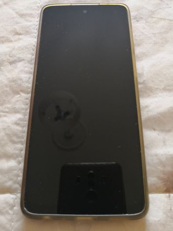 Smartphone Motorola G62 5G - Foto 4