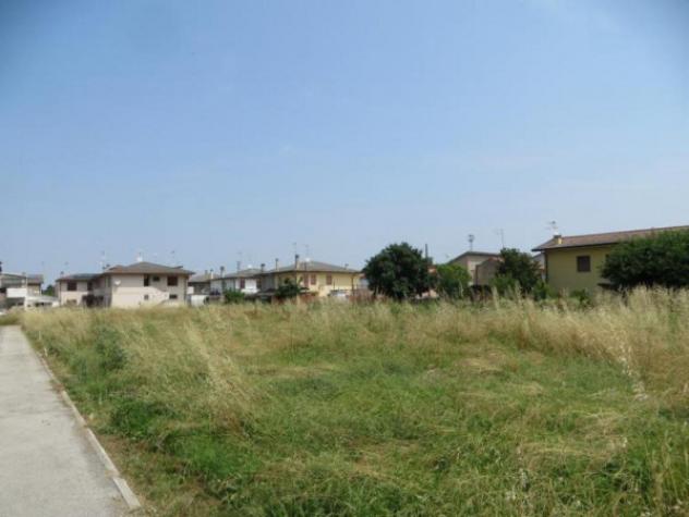 Immobile in asta di 3726 m² in vendita a Arquà Polesine - Foto 2