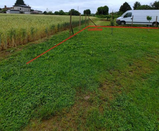 Immobile in asta di 6200 m² in vendita a Azzano Decimo - Foto 8