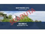 Immobile in asta di 2888 m² in vendita a Bertinoro