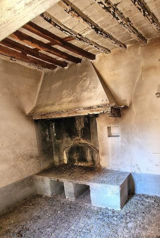 Rustico in vendita a Calci 370 mq Rif: 1407287 - Foto 10
