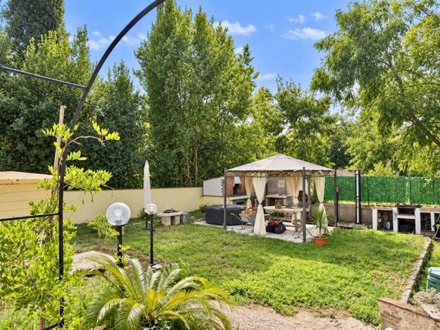 Rustico in vendita a Pieve di Camaiore - Camaiore 135 mq Rif: 1328196 - Foto 4