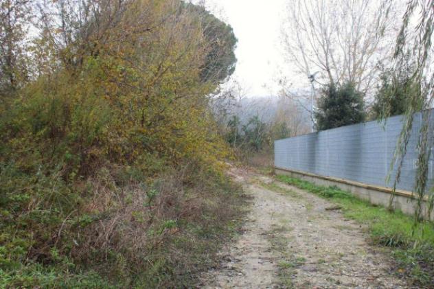Immobile in asta di 95000 m² in vendita a Cascina - Foto 17