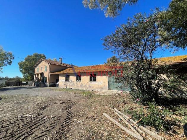 Rustico / Casale - Rif. 2576 - Foto 15