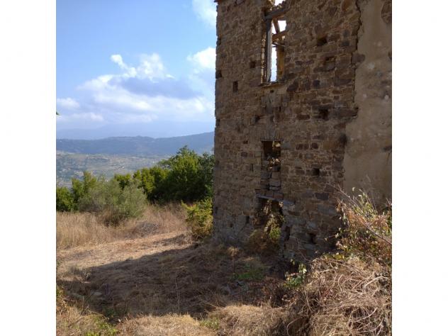 Casa di campagna in Contrada San Biagio - Foto 10