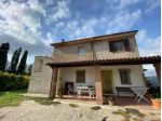 Rustico in vendita a Manciano 800 mq  Rif: 1035606