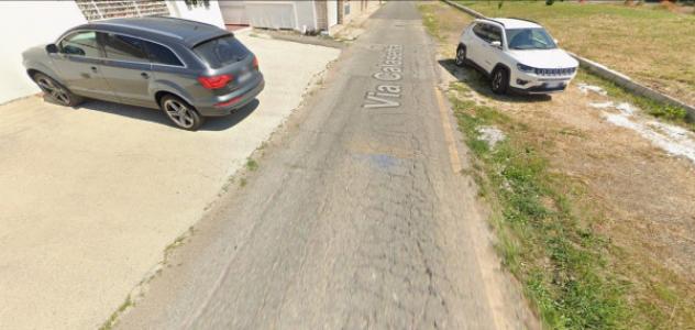 Immobile in asta di 7 m² in vendita a Roma - Foto 2