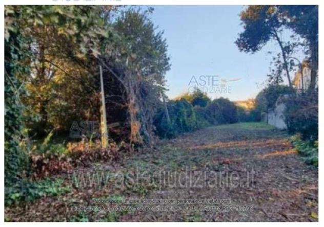 IMMOBILI-ALTRA CATEGORIA-Via Bastia, 46030 Bastia MN, Italia - Foto 3