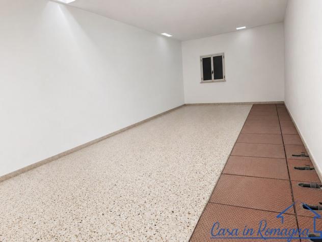 Palazzo / Stabile in vendita a Taranto - Foto 15