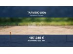 Immobile in asta di 2121 m² in vendita a Tarvisio
