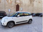Matera Taxi 18