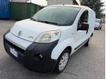 FIAT Fiorino 1.3 MJT 75CV Furgone SX senza  lavoro da fare rif. 23752368