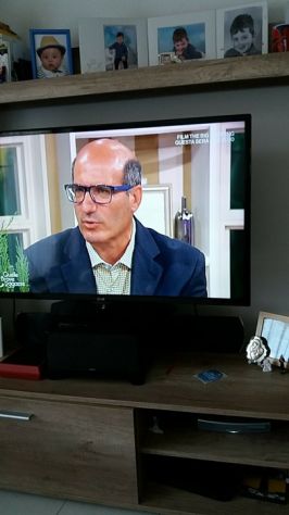 SENSITIVO OFFRE DIMOSTRAZIONE GRATUITA