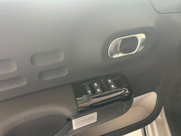 CITROEN C3 1.2 PureTech 110 Elle Online Edition rif. 22628557 - Foto 8