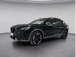 CUPRA Formentor 1.4 e-hybrid 204cv dsg rif. 24104946