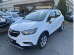 Opel Mokka X 1.6 CDTI Ecotec 4x2 Start&Stop Advance