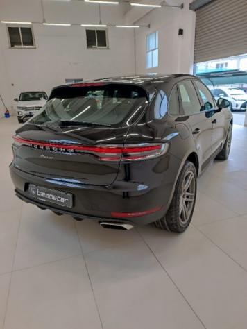 PORSCHE Macan 2.0 i.e rif. 23507785 - Foto 5