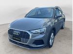 Audi Q3 35 TDI 150 CV Automatica S-tronic Business