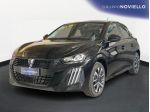 Peugeot 208 Style PureTech 100 S/S