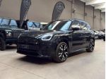 MINI Countryman E JCW Countryman rif. 23775332