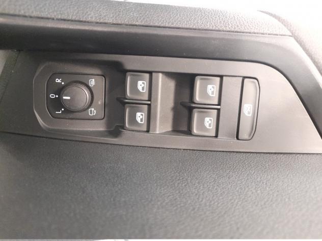 Škoda Karoq 2.0 TDI 85KW EVO SCR Executive - Foto 9