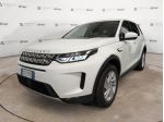 Land Rover Discovery Sport 2.0d td4 mhev awd 204cv auto