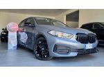 BMW 116D 1.5 ADVANTAGE 116CV - CRUISE CONTROL, CAR PLAY, NEOPATENTATI