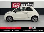 FIAT 500 500 1.2 Pop 69cv